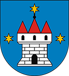 Gmina i Miasto Raszków
