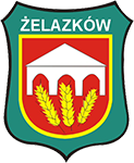 Gmina Żelazków