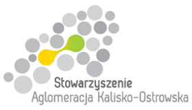 logo - Formularz rejestracji uczestnika konferencji